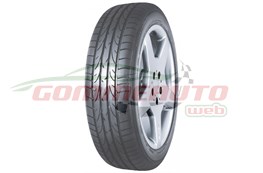 COP. 255/40 R19 100Y POTENZA RE050